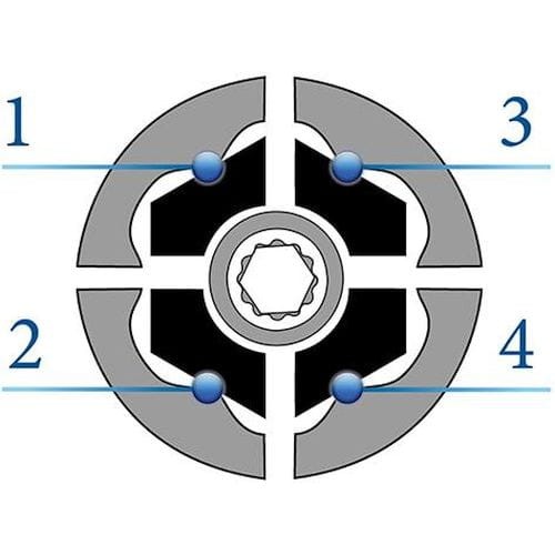 f0eb06f790f8069addd98036f0601705