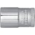 d42c68a2cec3f9a72ecb65b56f9b7928