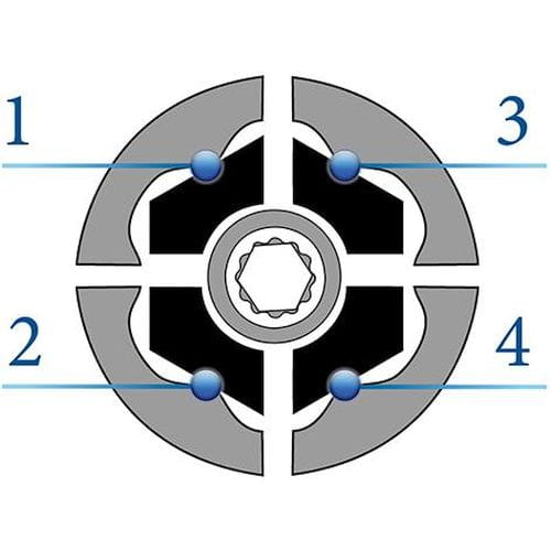 d062588c1c803fedd33ee0592c95f830