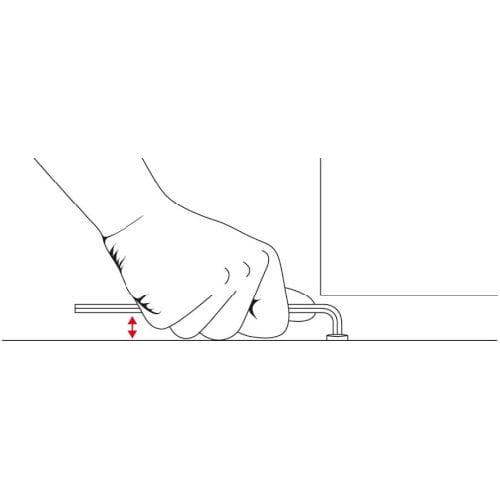 4a2f89d45c9ec208c1329d2260168392