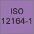 5315fe752ac08bcb2185c4b569259397