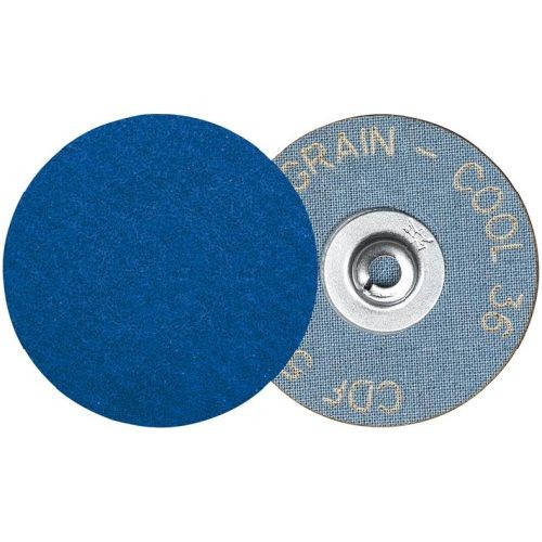 f49fe4a16d76c786eada92344fdf9e9e