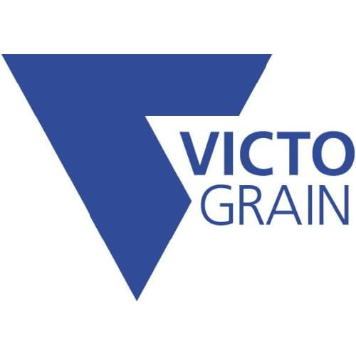 fadc6cf3ec5338b07b6e5e69f79f8ea2