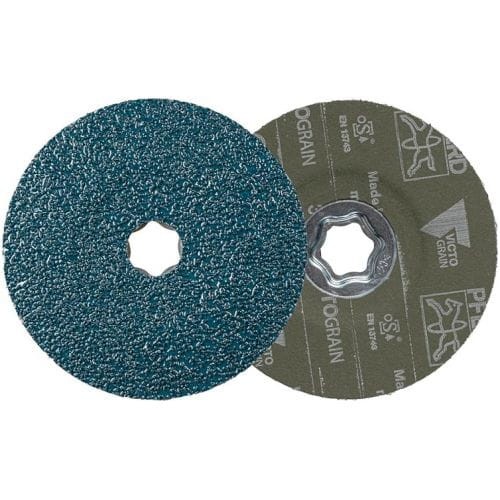 0af278976c7e04c8f650661a49ccddbe