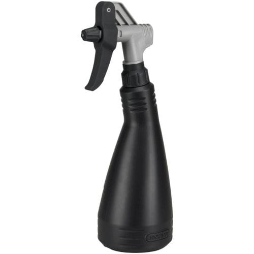 e6d2b5a450044f1b351326e2e737ac4d