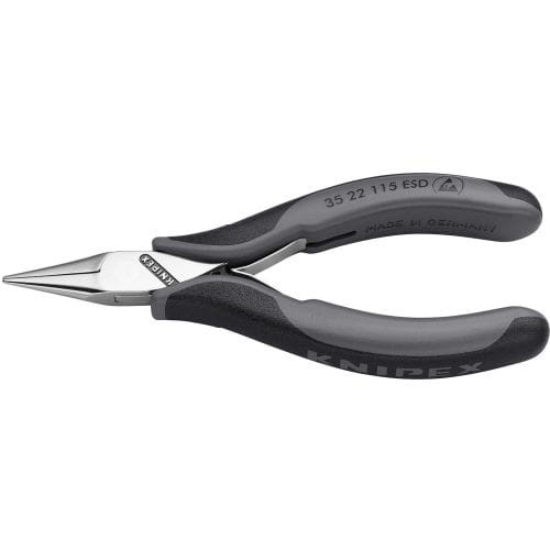 5e5ecff3014d88b9381de8901d6d4c13