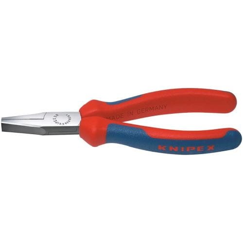 44908f490fda46c395f1580f7ea572b6