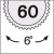 94f346dc80a75c91e5c588f128d4e9c9