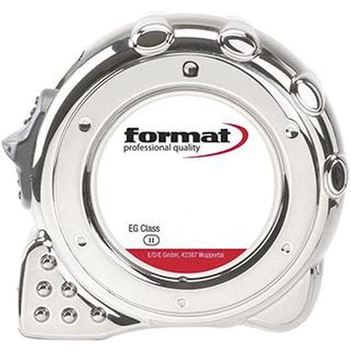 115358a37fe912e1dd4a205785b90211