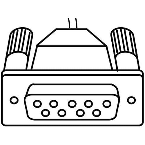 2f4d5d02df4afc500f87f201e2e42d6e