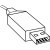 d1a935ef684b6132c0908556eaa36891