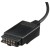 d375aad68e22c9bcc2b93b97f746ee88