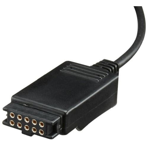 d375aad68e22c9bcc2b93b97f746ee88