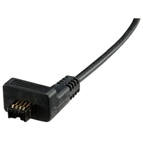 4f469a45536e924cbb4e431acac3d548