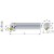 24f3cbe20ebdf389673b8b1d475730d7