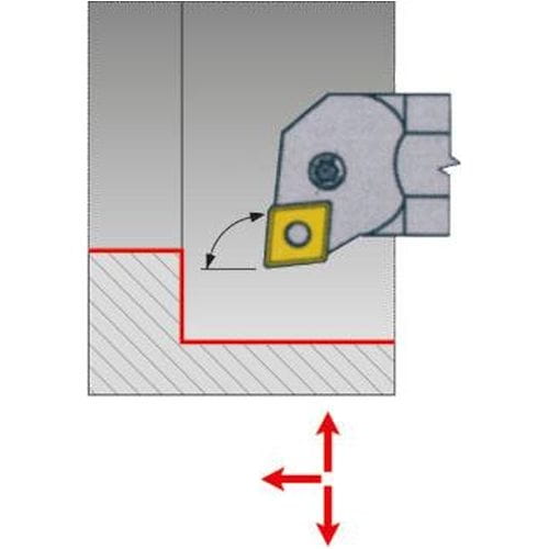 39340e1b9d958f8176e5c17ffbf24bed