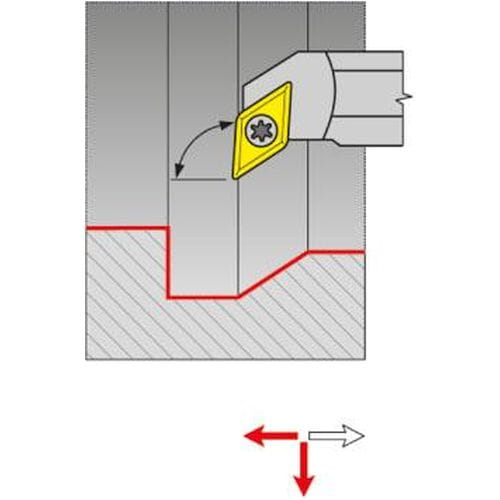16cb5a58608a0eb2910ac3deaa6d26c6