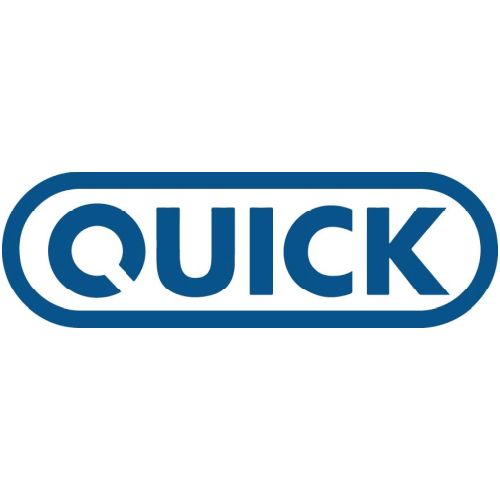 4e245f56f8e378eecdd7906ad18470b6