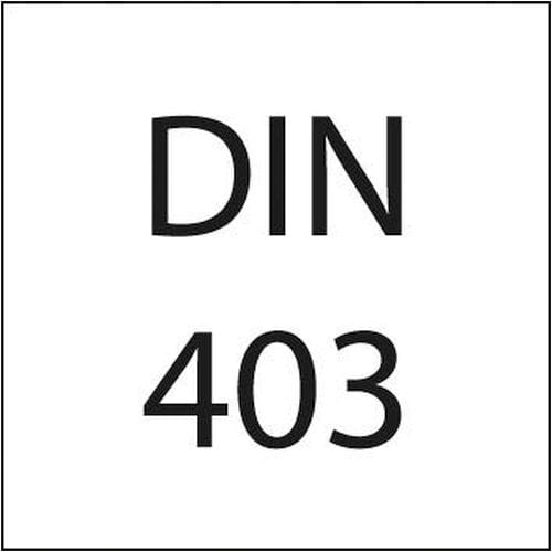 f7a2f667565ec03138db8599f308dc95