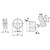 420cee2b1a3c220f4cda85c9366b7766