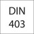 135e77a577f551db95bdcb723a9b206b