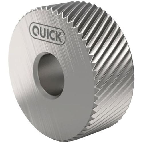 23275c45ddaeb8ebfac386f28ae24d87
