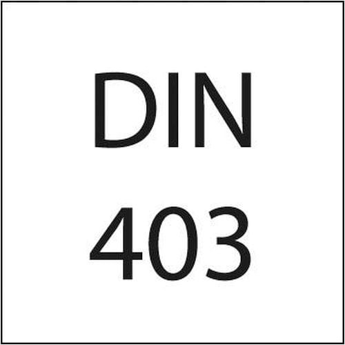 c653264eb6e2fe70ca452b14dceba986