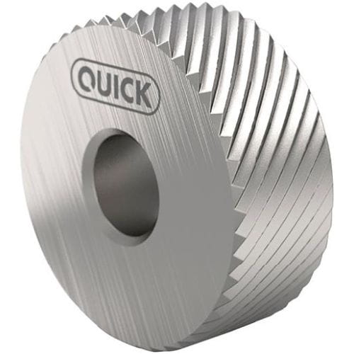 3c30cefd8491e624bed863a1f974e307