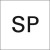 9d28ac9f550fe711916f99cb673dacfb