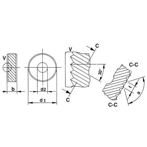 22d2d85266d69ecef64ae3aa4d04c28c