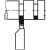ccb3ee0c8a93fb7b8133be1addb0baf7