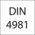 8eb8784226fd8dbfddc65fc78138b97f