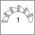 c19d360abe43bf3ec0ae052735d5cae4