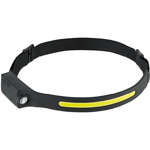 f032b543a1926aef7e01a5cf0651395f