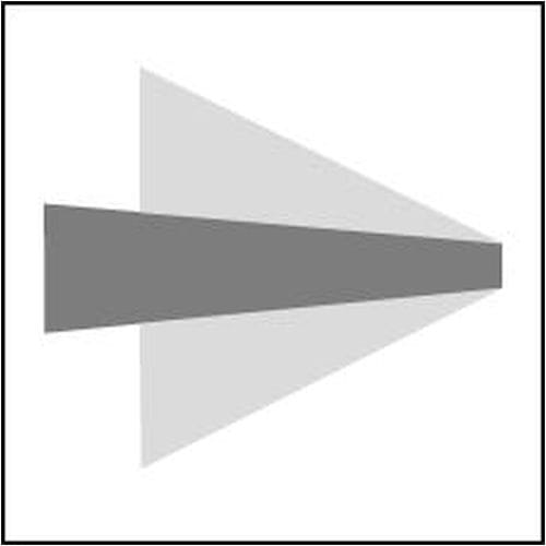 ec259fde4479ccc4e3387655147f6eea