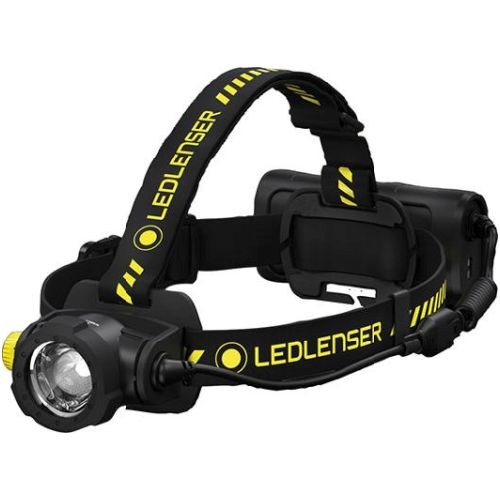 67a89e581fec0d44c1e973a9b9b7c446