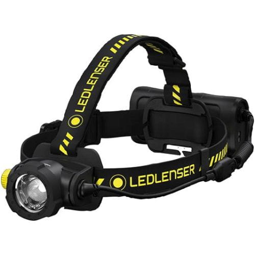 67a89e581fec0d44c1e973a9b9b7c446