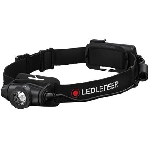 7aef396e331dfb08e1eca86dfdd9f102