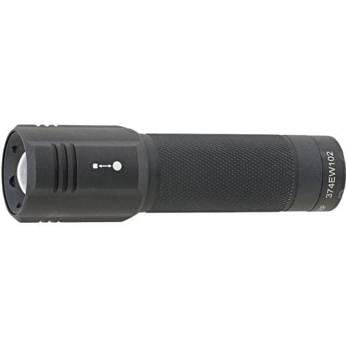 ba415010da1add19329cb5b4c5347cfd