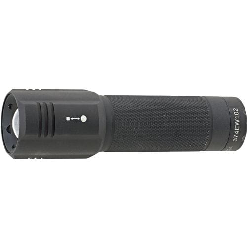 ba415010da1add19329cb5b4c5347cfd