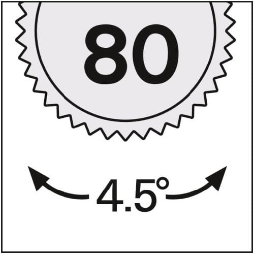 4941c96aacfd74741464816043a670dc