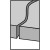 b09ac5b4f4f5aecb29e8619464bcedcc