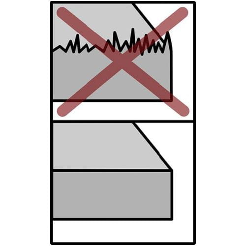 c5c4590a78cd0edcc9e106cd66c64831