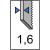 a787abfe394df43de4ecfa9eb326c882