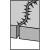 a857a59f5ab55fdbfbc70ae6f0b5cf40