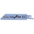 ce65170e8f215a93dbcd343a0afd1d3c
