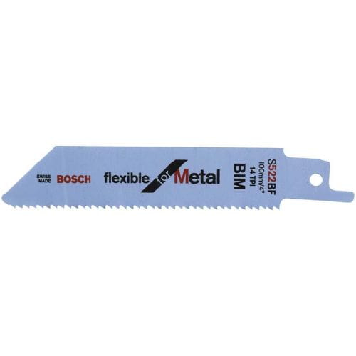 ce65170e8f215a93dbcd343a0afd1d3c