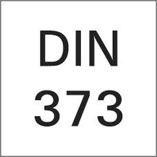 e4dd091eab9a13b17ddb590b36ddacfc