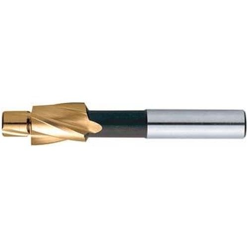 36fa09defd10946df71f816ae89e3721