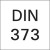 37726226ff988d0b6f270b066c963ab7